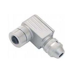 Thumbnail - Pepperl & Fuchs Kabeldose (Antennenkabel), Antennenkabel