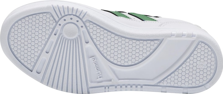 Produktbild hummel Camden Jr (34)