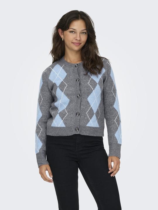 Immagine prodotto Only ONLBRIGHTON Strickjacke Strickjacke (M)