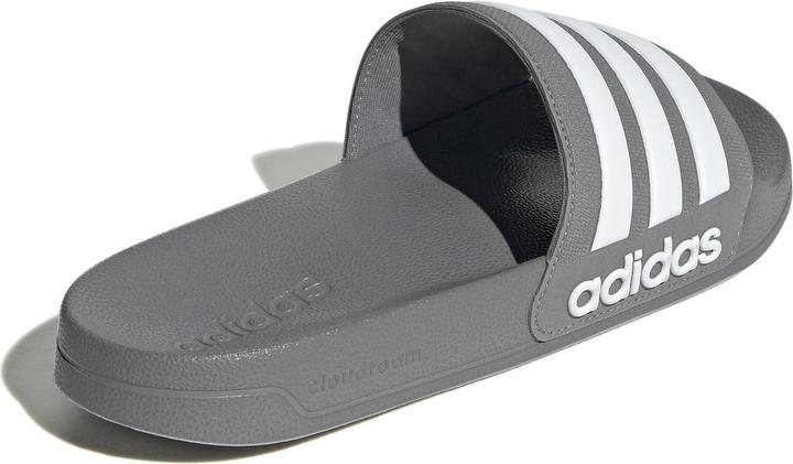 Produktbild adidas Adilette Shower (47 1/3)