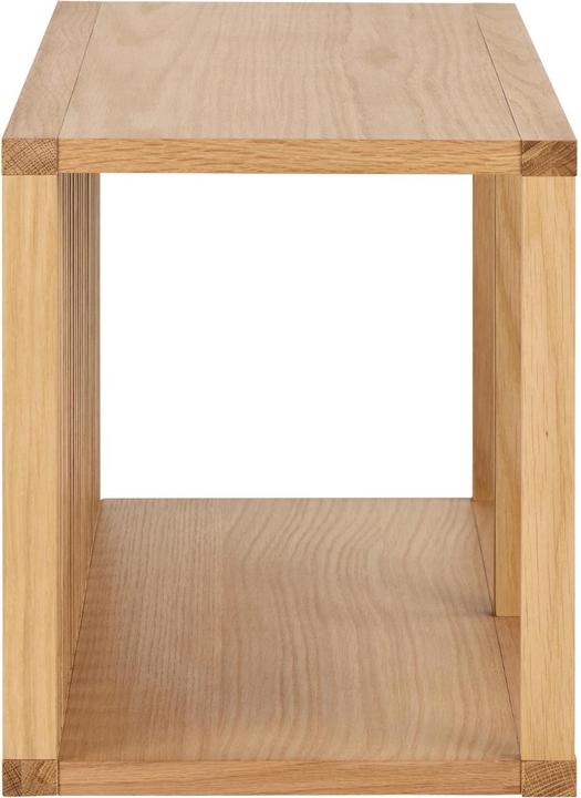 Actual product image AC Design Wellington