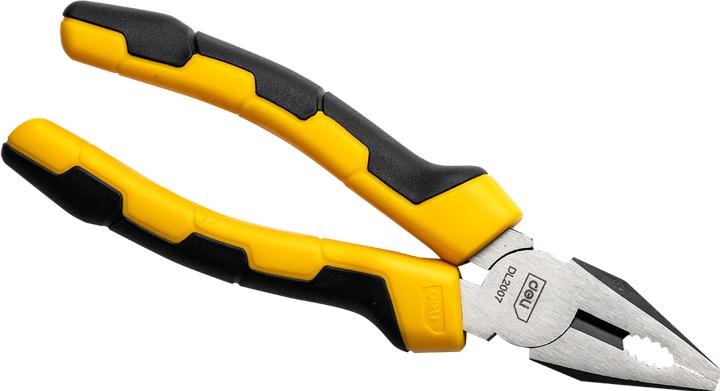 Image du produit Deli Tools EDL2007 (177.80 mm)