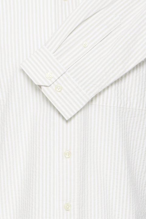 Immagine prodotto Casual Friday CFJaevon Seersucker (S)
