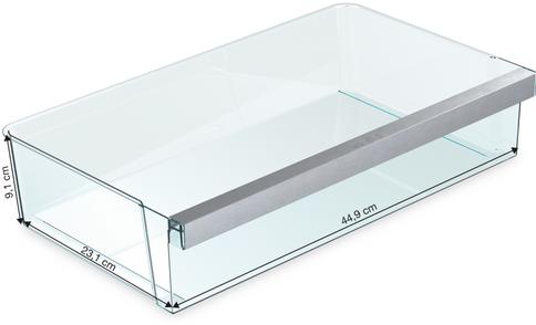 Produktbild Miele KU 7016 D Unterbau Kühlschrank (106 l)