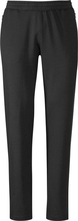 Produktbild Scoretex FREDERICO Hose (52)