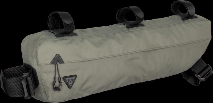 Productafbeelding Topeak MidLoader (4.50 l, Frametas)