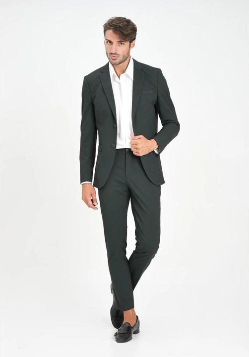 Immagine prodotto Selected 175 Pantaloni slim fit (54)