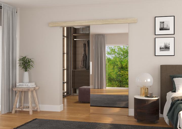 Produktbild ADRK Furniture Schiebetüren TESS 86