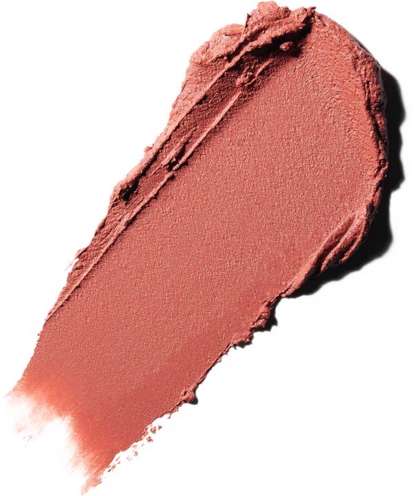 Actual product image MAC Cosmetics Powder Kiss Lipstick (Mull It Over)