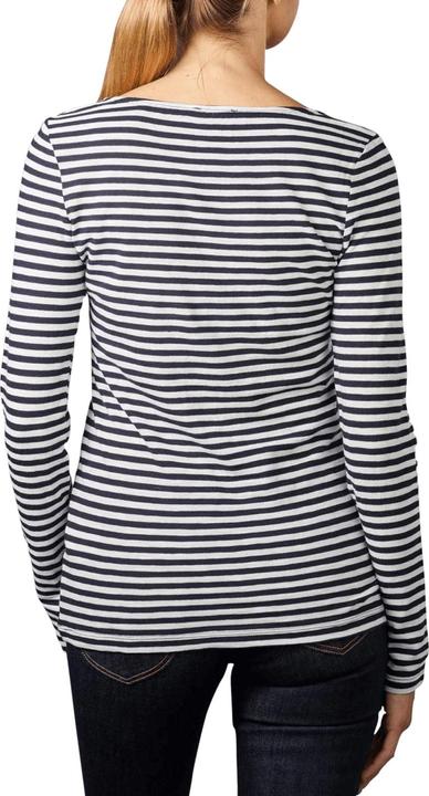 Immagine prodotto Marc O'Polo camicia a maniche lunghe (M)