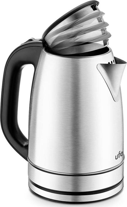 Produktbild Ufesa Resia (1.70 l)