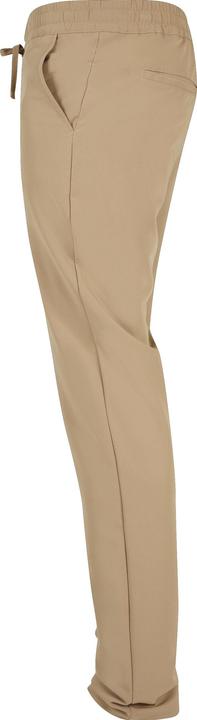 Produktbild Urban Classics Freizeithose Tapered (M)