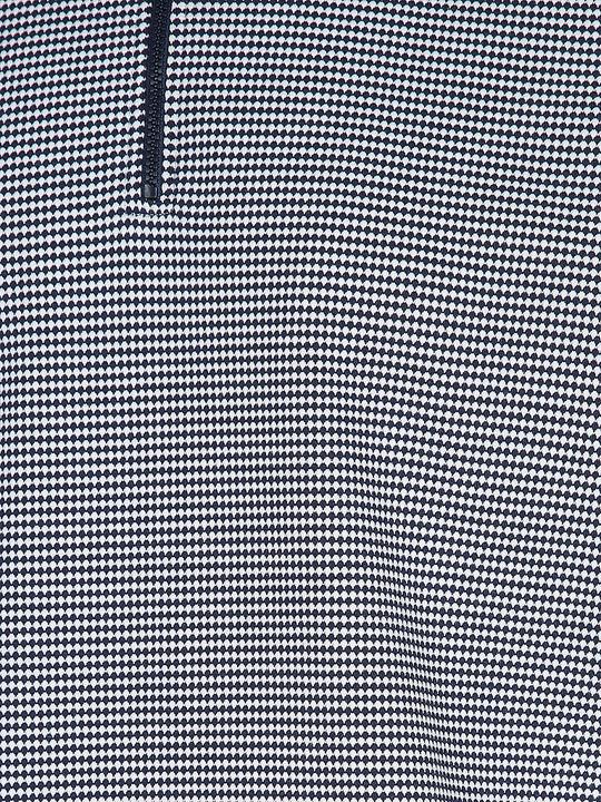 Produktbild Maerz 641201 (50)