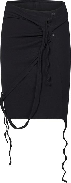 Actual product image Ottolinger Skirts Black (S)