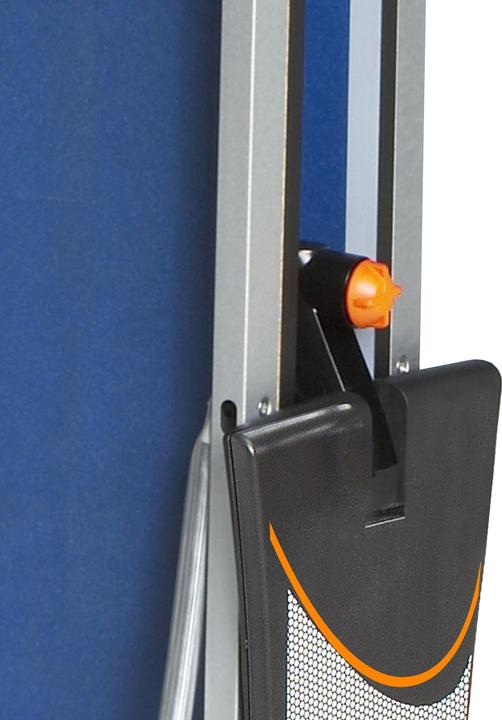 Produktbild Cornilleau Sport 500