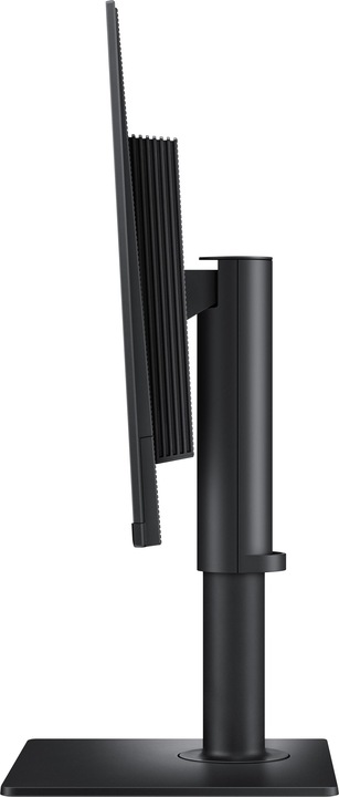 Actual product image Samsung 27"FHD+1920x1200 100Hz IPS HDMI (1920 x 1080 pixels, 27")