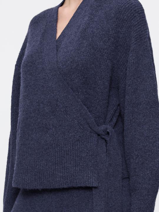 Actual product image Triumph Cardigan Amourette Cozy (42)