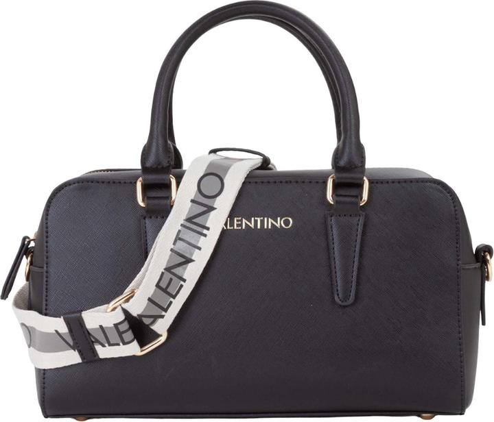 Immagine prodotto Valentino Zero Re Hand Bag