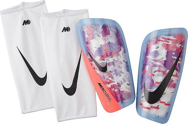 Produktbild Nike Nagolenniki Mercurial Lite MDS DV0774 479 (L)