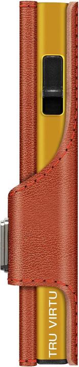 Immagine prodotto Tru Virtu Click & Slide