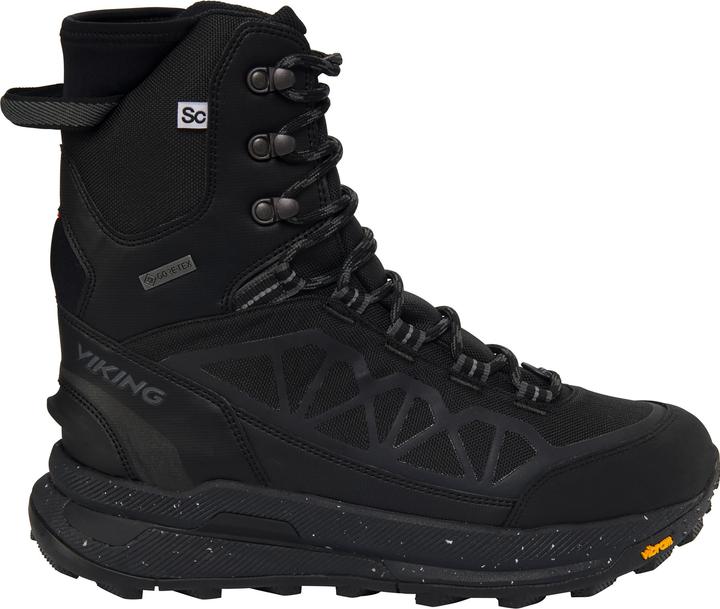 Image du produit Viking Constrictor Warm Sc GTX (41)