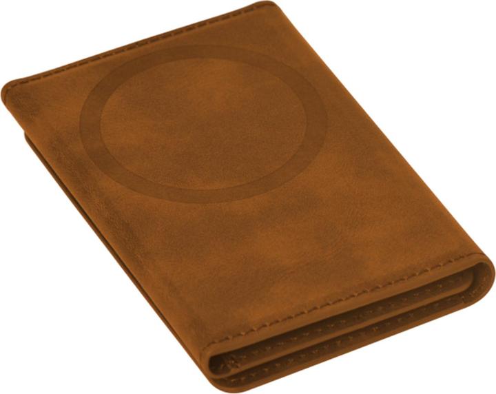 Actual product image Techmade Etres Smart Wallet Classic