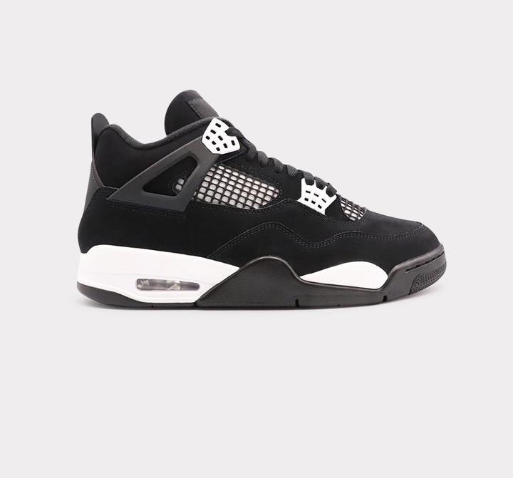 Image du produit Nike Air Jordan 4 (40)