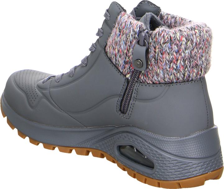 Image du produit Skechers 167988 (41)