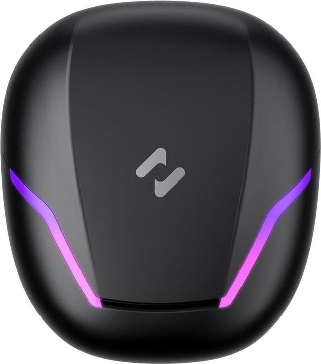 Produktbild Havit TW970 (black) (6 h, Kabellos)