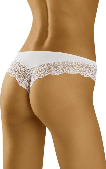 Immagine prodotto Wolbar 612775 (L)