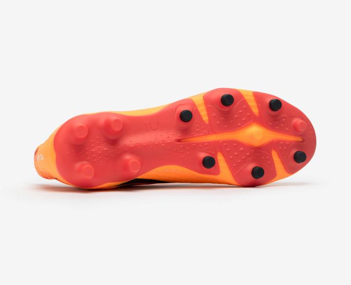 Actual product image Kipsta Viralto Iii Fg (35)