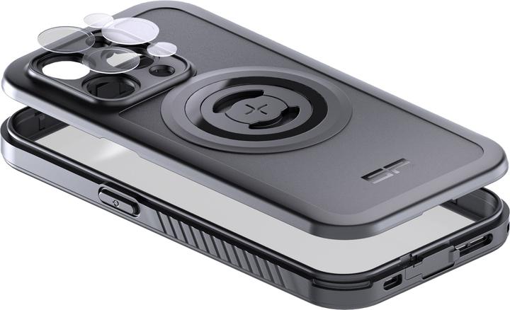 Produktbild Sp Connect Xtreme Case (Apple iPhone 14 Pro)