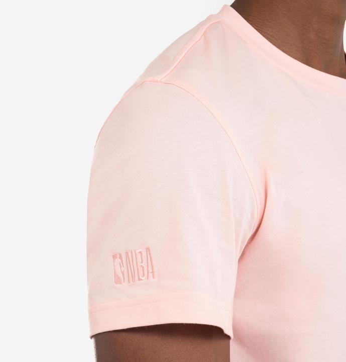 Actual product image Tarmak TS 900 AD (XL)