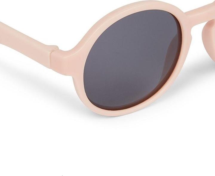 Produktbild Dooky Fiji