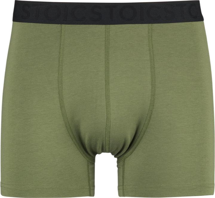 Stoic TrosaSt. Boxer (S)