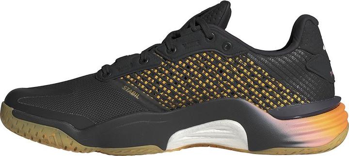 Actual product image adidas Stable 16 M (42 2/3)