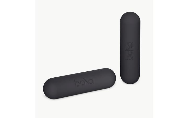 Productafbeelding Bala Bars (2 x 1,5 kg)