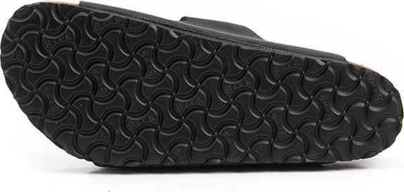 Actual product image Birkenstock Pantoletten Arizona (41)