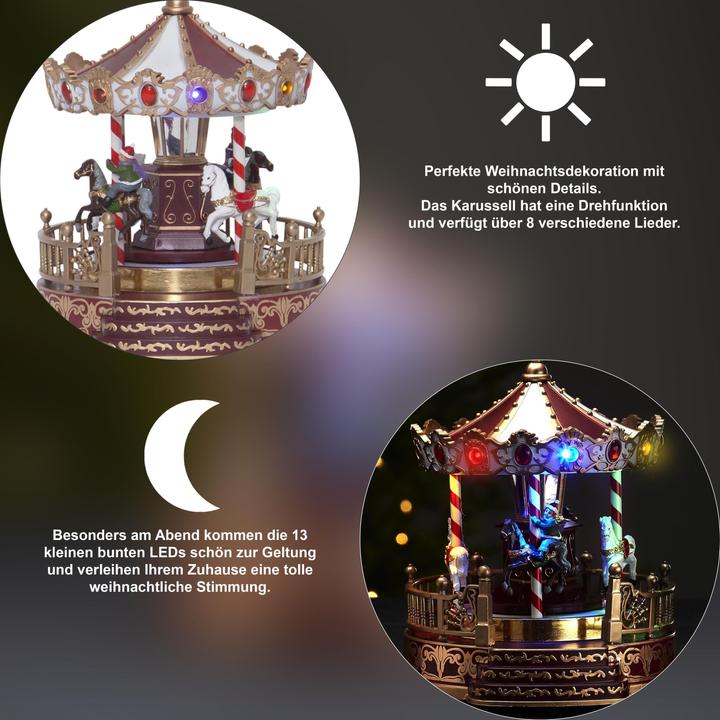 Produktbild Star Trading Kidsville