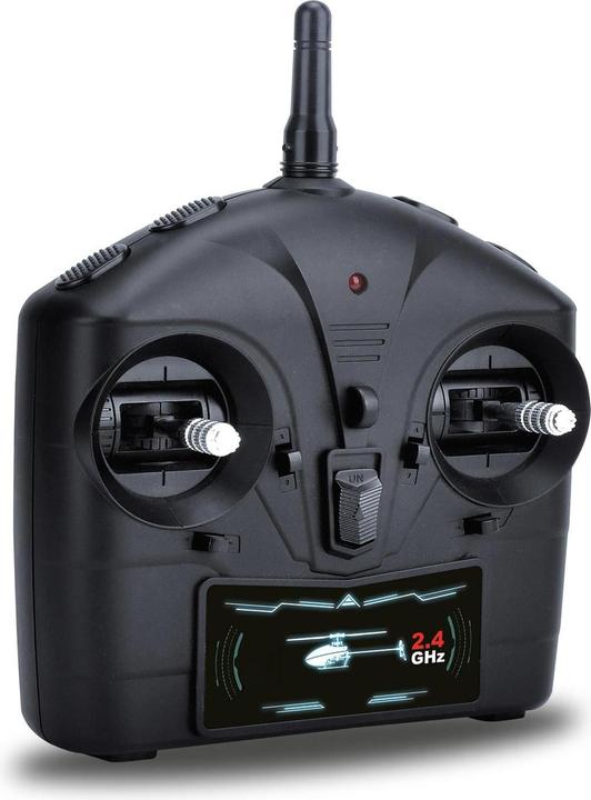 Immagine prodotto Amewi Batteria RC Helicopter Lama V2 Li-Po /