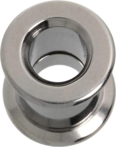 Produktbild Bijouteria Plug (Titan)