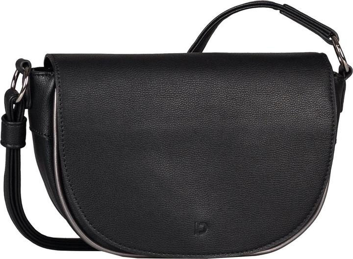 Produktbild Tom Tailor Alessa Saddle Bag