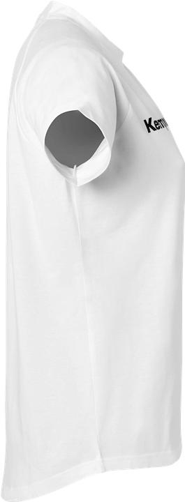 Produktbild Kempa Core 26 T-Shirt Women (XL)
