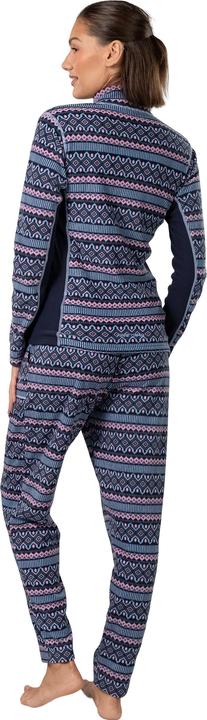 Immagine prodotto Kari Traa Pile Olga (XS)