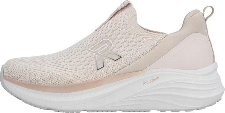 Produktbild Rieker Sneaker (41)