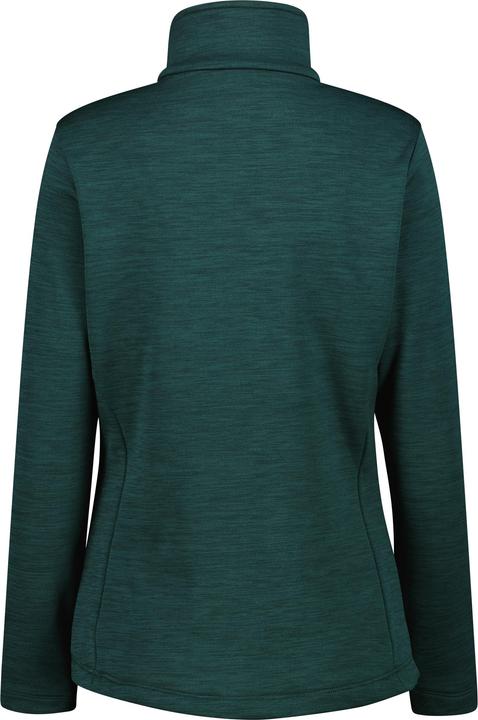 Produktbild CMP Campagnolo Fleece (XXL)