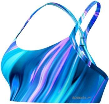 Immagine prodotto Speedo Printed Racerback Top (M)