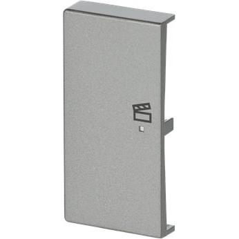 Thumbnail - Busch-Jaeger, Zubehör Schalterprogramm, Wippe