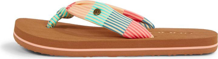 Image du produit O'Neill Kid's Ditsy Sun Sandals (36)
