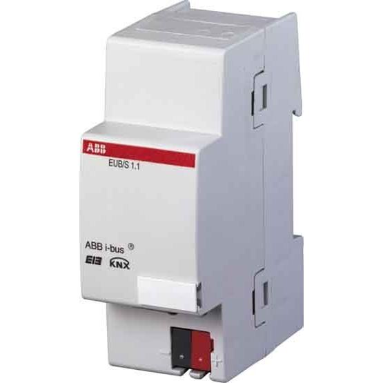 ABB, Zubehör Schalterprogramm, Überwachungsbaustein